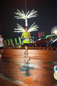 BIB: 21710
                            <button type="button" onclick="openModal(16162387)" class="btn btn-primary btn-sm float-right btn-popup" data-toggle="modal" data-target=".modal-high-quality">
                        <i class="fas fa-shopping-cart"></i> Add to Cart
                    </button>
                                            <button type="button" onclick="isThisMe(16162387, true)" class="btn btn-success btn-sm float-right btn-popup btn-isme hidden" data-toggle="tooltip" data-placement="bottom" title="นี่คือรูปของคุณใช่ไหม คลิกที่นี่เพื่อเอาเข้าอัลบั้ม">
                        <i class="fas fa-plus"></i> Add to album
                    </button>
                    <button type="button" onclick="isThisMe(16162387, false)" class="btn btn-warning btn-sm float-right btn-popup btn-isnotme hidden">
                        <i class="fas fa-ban"></i> Remove from album
                    </button>